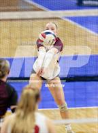 Photo from the gallery "Eaton vs. Alamosa (CHSAA 3A Round 3)"