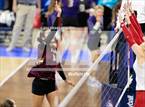 Photo from the gallery "Eaton vs. Alamosa (CHSAA 3A Round 3)"