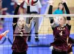 Photo from the gallery "Eaton vs. Alamosa (CHSAA 3A Round 3)"