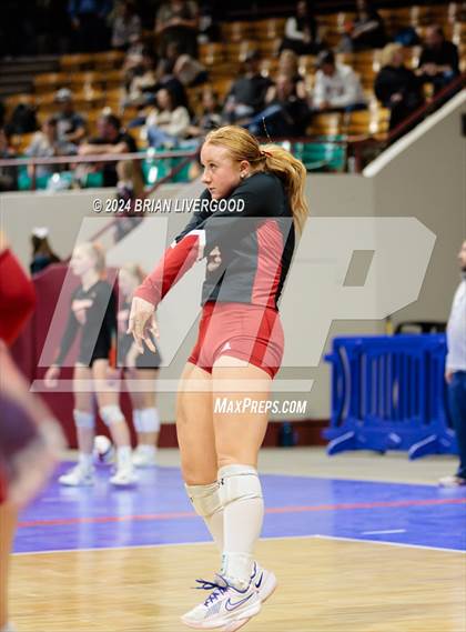Thumbnail 1 in Eaton vs. Alamosa (CHSAA 3A Round 3) photogallery.