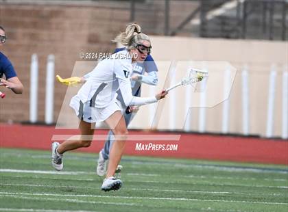 Thumbnail 2 in Ralston Valley @ Valor Christian photogallery.