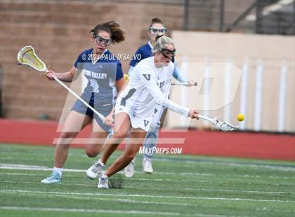 Thumbnail 1 in Ralston Valley @ Valor Christian photogallery.