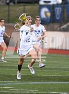 Photo from the gallery "Ralston Valley @ Valor Christian"