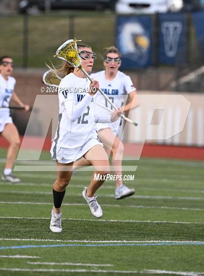 Thumbnail 3 in Ralston Valley @ Valor Christian photogallery.