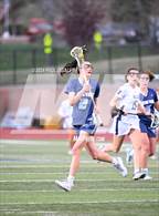 Photo from the gallery "Ralston Valley @ Valor Christian"