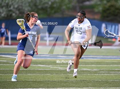 Thumbnail 3 in Ralston Valley @ Valor Christian photogallery.