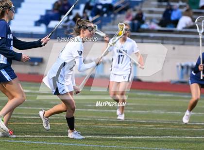 Thumbnail 2 in Ralston Valley @ Valor Christian photogallery.