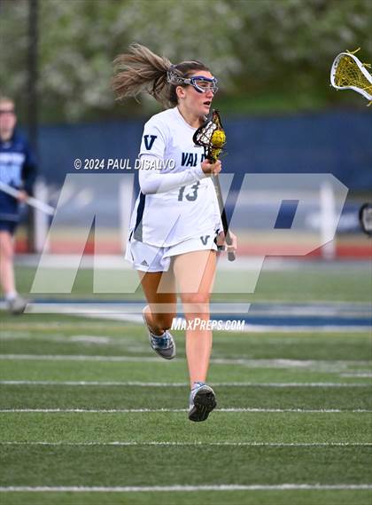 Thumbnail 3 in Ralston Valley @ Valor Christian photogallery.