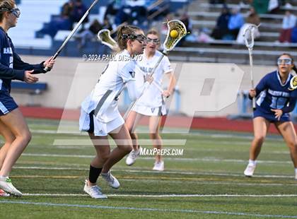 Thumbnail 3 in Ralston Valley @ Valor Christian photogallery.