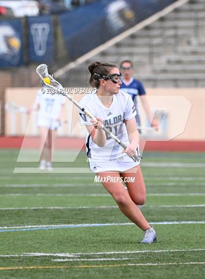 Thumbnail 3 in Ralston Valley @ Valor Christian photogallery.