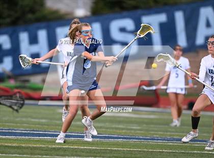 Thumbnail 3 in Ralston Valley @ Valor Christian photogallery.