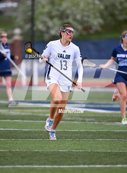 Thumbnail 3 in Ralston Valley @ Valor Christian photogallery.