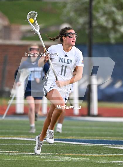 Thumbnail 3 in Ralston Valley @ Valor Christian photogallery.