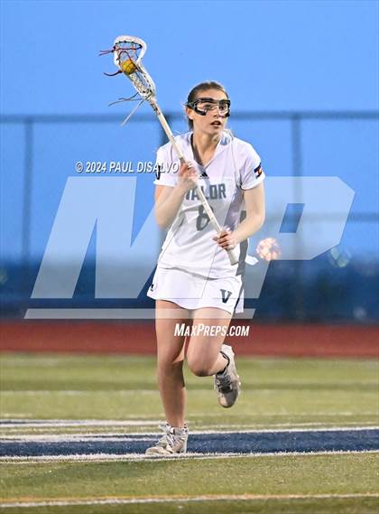 Thumbnail 2 in Ralston Valley @ Valor Christian photogallery.