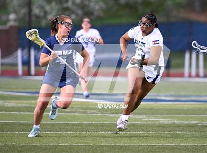 Thumbnail 2 in Ralston Valley @ Valor Christian photogallery.