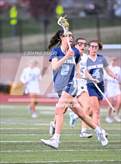 Photo from the gallery "Ralston Valley @ Valor Christian"