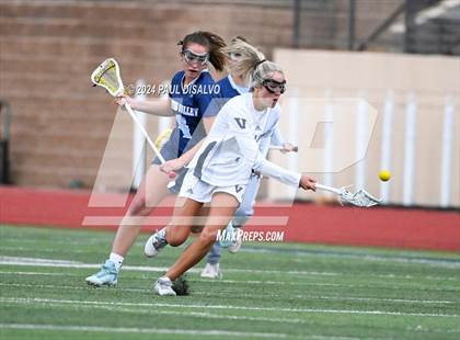 Thumbnail 3 in Ralston Valley @ Valor Christian photogallery.