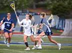 Photo from the gallery "Ralston Valley @ Valor Christian"