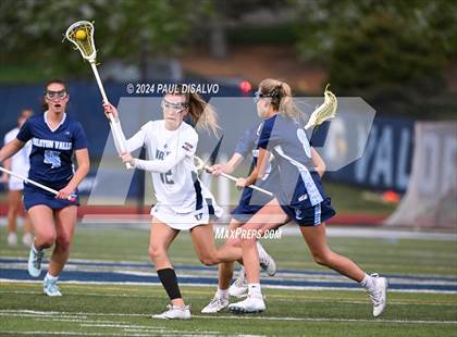 Thumbnail 2 in Ralston Valley @ Valor Christian photogallery.