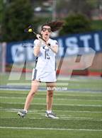 Photo from the gallery "Ralston Valley @ Valor Christian"