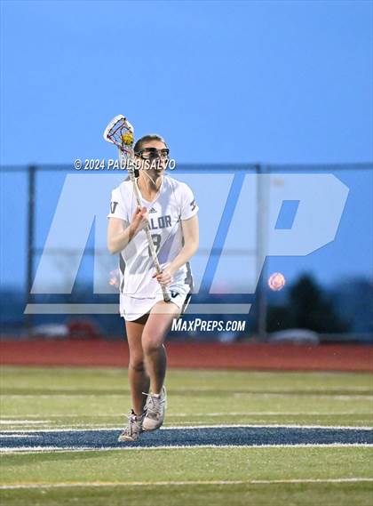 Thumbnail 1 in Ralston Valley @ Valor Christian photogallery.