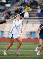 Photo from the gallery "Ralston Valley @ Valor Christian"
