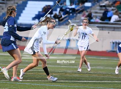 Thumbnail 1 in Ralston Valley @ Valor Christian photogallery.