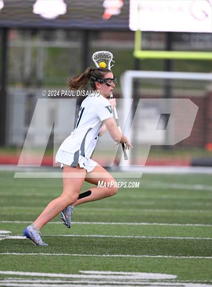 Thumbnail 2 in Ralston Valley @ Valor Christian photogallery.