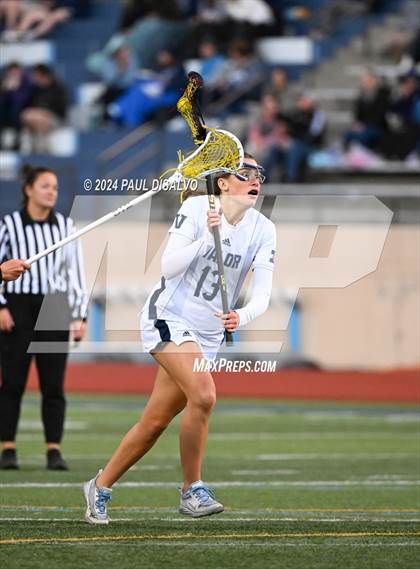 Thumbnail 1 in Ralston Valley @ Valor Christian photogallery.