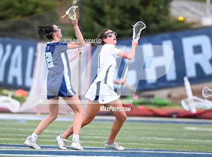 Thumbnail 1 in Ralston Valley @ Valor Christian photogallery.