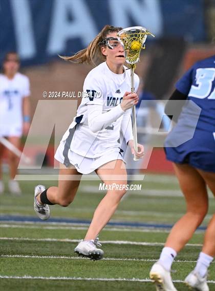 Thumbnail 3 in Ralston Valley @ Valor Christian photogallery.