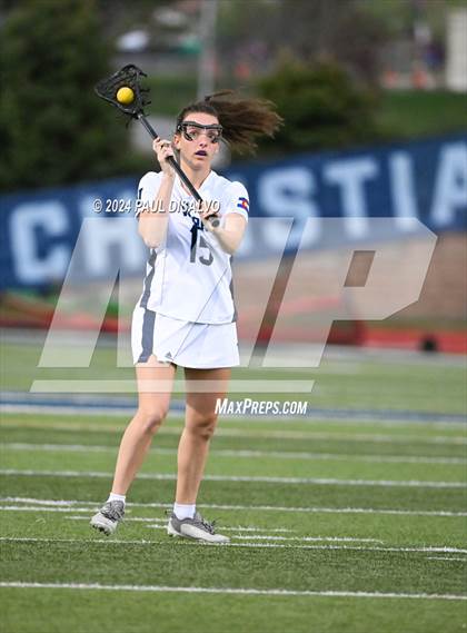 Thumbnail 2 in Ralston Valley @ Valor Christian photogallery.