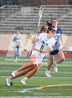 Photo from the gallery "Ralston Valley @ Valor Christian"