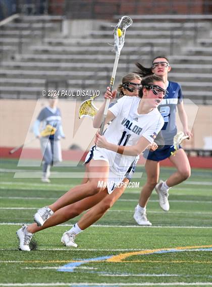 Thumbnail 3 in Ralston Valley @ Valor Christian photogallery.