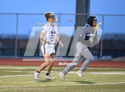 Thumbnail 2 in Ralston Valley @ Valor Christian photogallery.