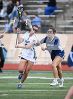 Photo from the gallery "Ralston Valley @ Valor Christian"