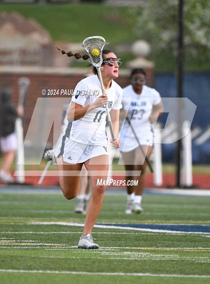 Thumbnail 1 in Ralston Valley @ Valor Christian photogallery.
