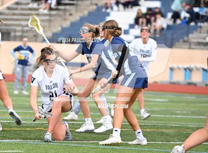 Thumbnail 3 in Ralston Valley @ Valor Christian photogallery.