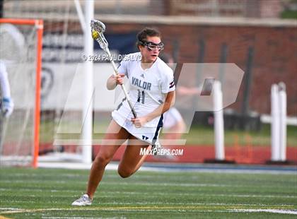 Thumbnail 2 in Ralston Valley @ Valor Christian photogallery.