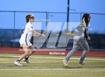 Thumbnail 1 in Ralston Valley @ Valor Christian photogallery.