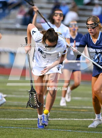 Thumbnail 3 in Ralston Valley @ Valor Christian photogallery.