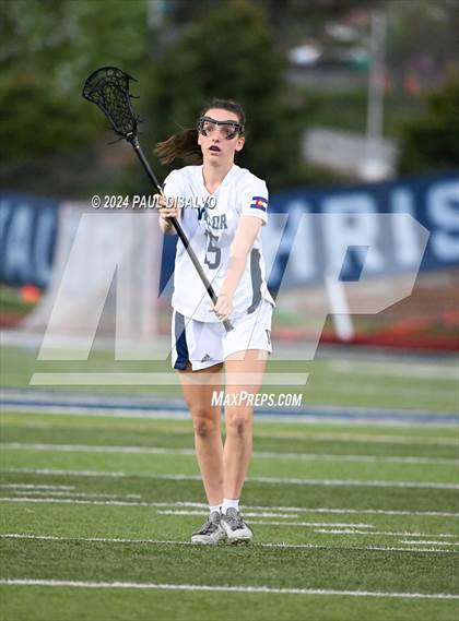 Thumbnail 3 in Ralston Valley @ Valor Christian photogallery.