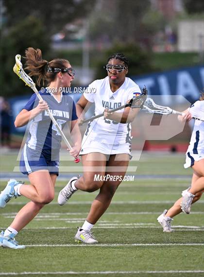 Thumbnail 3 in Ralston Valley @ Valor Christian photogallery.