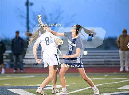 Thumbnail 3 in Ralston Valley @ Valor Christian photogallery.