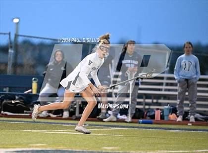 Thumbnail 2 in Ralston Valley @ Valor Christian photogallery.