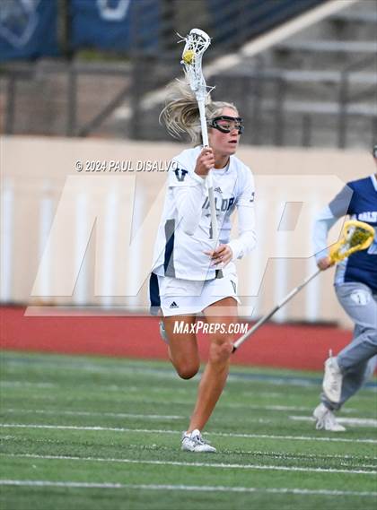 Thumbnail 1 in Ralston Valley @ Valor Christian photogallery.