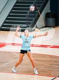 Photo from the gallery "Spain Park @ Bob Jones"