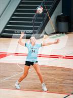 Photo from the gallery "Spain Park @ Bob Jones"
