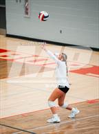Photo from the gallery "Spain Park @ Bob Jones"