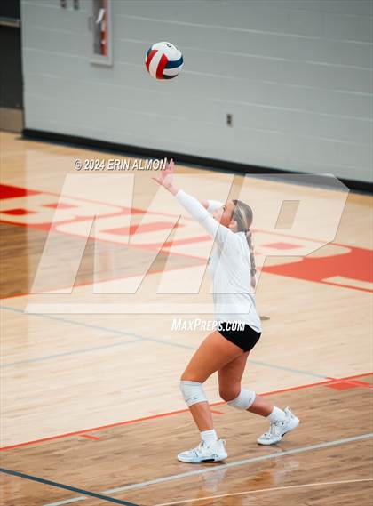 Thumbnail 3 in Spain Park @ Bob Jones photogallery.